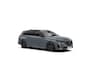 Peugeot 308 GT | 18" lichtmetalen velgen 'PORTLAND' | Achteruitrijcamera 180° (Visiopark 1) | Autonomous Emergency Braking d.m.v. radar i.p.v. camera