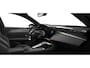 Peugeot 308 GT | 18" lichtmetalen velgen 'PORTLAND' | Achteruitrijcamera 180° (Visiopark 1) | Autonomous Emergency Braking d.m.v. radar i.p.v. camera