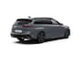 Peugeot 308 GT | 18" lichtmetalen velgen 'PORTLAND' | Achteruitrijcamera 180° (Visiopark 1) | Autonomous Emergency Braking d.m.v. radar i.p.v. camera