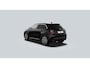 Fiat 600 600e La Prima | 10,25" touchscreen radio met Bluetooth, DAB & USB | Automatische airconditioning | Extra getint glas achter