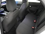 Lancia Ypsilon HF Line Automaat