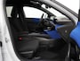 Lancia Ypsilon HF Line Automaat