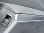 Audi RS3 Sportback 2.5 TFSI RS 3 quattro Pano/B&O/Matrix