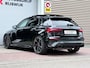 Audi RS3 Sportback 2.5 TFSI RS 3 quattro Pano/B&O/Matrix