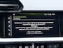 Audi RS3 Sportback 2.5 TFSI RS 3 quattro Pano/B&O/Matrix