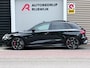 Audi RS3 Sportback 2.5 TFSI RS 3 quattro Pano/B&O/Matrix