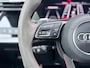 Audi RS3 Sportback 2.5 TFSI RS 3 quattro Pano/B&O/Matrix