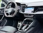 Audi RS3 Sportback 2.5 TFSI RS 3 quattro Pano/B&O/Matrix