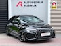 Audi RS3 Sportback 2.5 TFSI RS 3 quattro Pano/B&O/Matrix