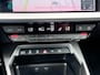 Audi RS3 Sportback 2.5 TFSI RS 3 quattro Pano/B&O/Matrix