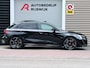 Audi RS3 Sportback 2.5 TFSI RS 3 quattro Pano/B&O/Matrix
