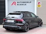 Audi RS3 Sportback 2.5 TFSI RS 3 quattro Pano/B&O/Matrix