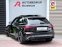 Audi RS3 Sportback 2.5 TFSI RS 3 quattro Pano/B&O/Matrix