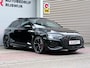 Audi RS3 Sportback 2.5 TFSI RS 3 quattro Pano/B&O/Matrix