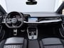 Audi RS3 Sportback 2.5 TFSI RS 3 quattro Pano/B&O/Matrix