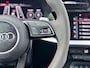 Audi RS3 Sportback 2.5 TFSI RS 3 quattro Pano/B&O/Matrix