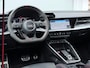 Audi RS3 Sportback 2.5 TFSI RS 3 quattro Pano/B&O/Matrix