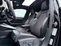 Audi RS3 Sportback 2.5 TFSI RS 3 quattro Pano/B&O/Matrix