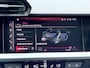 Audi RS3 Sportback 2.5 TFSI RS 3 quattro Pano/B&O/Matrix