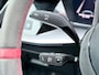 Audi RS3 Sportback 2.5 TFSI RS 3 quattro Pano/B&O/Matrix