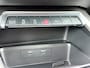 Audi RS3 Sportback 2.5 TFSI RS 3 quattro Pano/B&O/Matrix