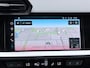 Audi RS3 Sportback 2.5 TFSI RS 3 quattro Pano/B&O/Matrix