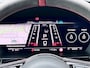 Audi RS3 Sportback 2.5 TFSI RS 3 quattro Pano/B&O/Matrix
