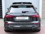 Audi RS3 Sportback 2.5 TFSI RS 3 quattro Pano/B&O/Matrix