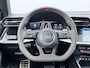 Audi RS3 Sportback 2.5 TFSI RS 3 quattro Pano/B&O/Matrix