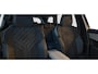 Peugeot 5008 GT | Adaptieve cruise control met Stop&Go functie | LED 3D-achterlichten | Pack Safety Plus