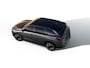 Peugeot 5008 GT | Adaptieve cruise control met Stop&Go functie | LED 3D-achterlichten | Pack Safety Plus