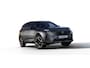 Peugeot 5008 GT | Adaptieve cruise control met Stop&Go functie | LED 3D-achterlichten | Pack Safety Plus