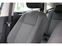 Volkswagen Polo 1.0 TSI Comfortline PANO-DAK NL-AUTO NAP PDC!