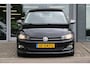 Volkswagen Polo 1.0 TSI Comfortline PANO-DAK NL-AUTO NAP PDC!