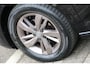Volkswagen Polo 1.0 TSI Comfortline PANO-DAK NL-AUTO NAP PDC!