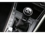 Volkswagen Polo 1.0 TSI Comfortline PANO-DAK NL-AUTO NAP PDC!