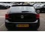 Volkswagen Polo 1.0 TSI Comfortline PANO-DAK NL-AUTO NAP PDC!
