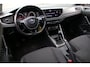 Volkswagen Polo 1.0 TSI Comfortline PANO-DAK NL-AUTO NAP PDC!