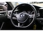 Volkswagen Polo 1.0 TSI Comfortline PANO-DAK NL-AUTO NAP PDC!