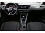 Volkswagen Polo 1.0 TSI Comfortline PANO-DAK NL-AUTO NAP PDC!