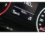 Volkswagen Polo 1.0 TSI Comfortline PANO-DAK NL-AUTO NAP PDC!