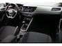 Volkswagen Polo 1.0 TSI Comfortline PANO-DAK NL-AUTO NAP PDC!