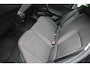 Volkswagen Polo 1.0 TSI Comfortline PANO-DAK NL-AUTO NAP PDC!
