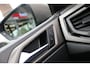 Volkswagen Polo 1.0 TSI Comfortline PANO-DAK NL-AUTO NAP PDC!