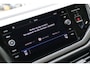 Volkswagen Polo 1.0 TSI Comfortline PANO-DAK NL-AUTO NAP PDC!