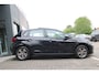 Volkswagen Polo 1.0 TSI Comfortline PANO-DAK NL-AUTO NAP PDC!