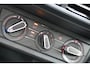 Volkswagen Polo 1.0 TSI Comfortline PANO-DAK NL-AUTO NAP PDC!
