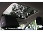 Volkswagen Polo 1.0 TSI Comfortline PANO-DAK NL-AUTO NAP PDC!