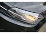 Volkswagen Polo 1.0 TSI Comfortline PANO-DAK NL-AUTO NAP PDC!
