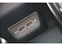 Volkswagen Polo 1.0 TSI Comfortline PANO-DAK NL-AUTO NAP PDC!